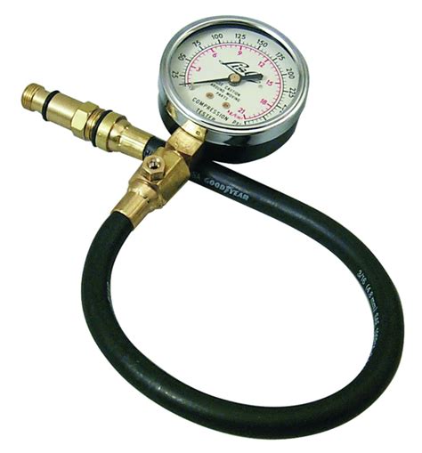 lisle compression tester fitting|lisle 20250 compression tester.